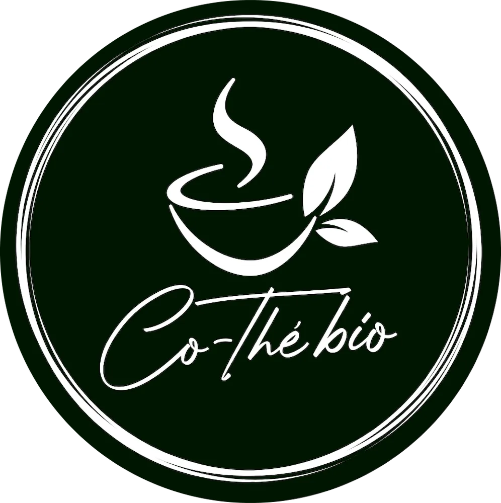 cothebio-the-bio-boutique-en-ligne-logo