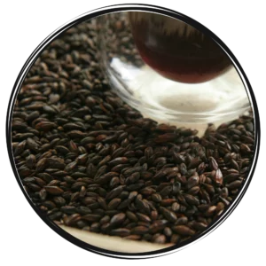 Café de mailt d'orge Torréfié Bio, France