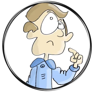 Réflexion Céréales Torréfiées Co-Thé Bio