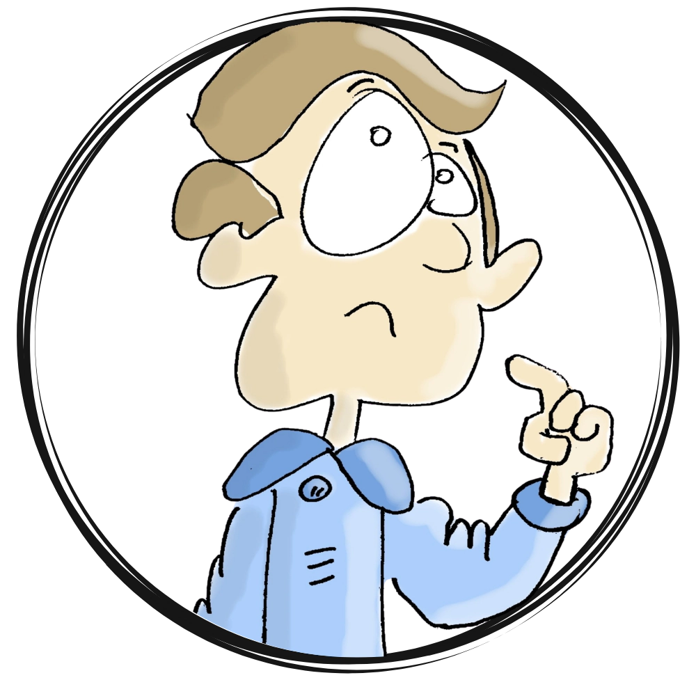 Réflexion Céréales Torréfiées Co-Thé Bio